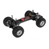 Team Corally Dessert Buggy Moxoo SP 1/10 2WD Brushed