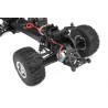 Team Corally Dessert Buggy Moxoo SP 1/10 2WD Brushed