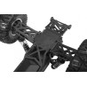 Team Corally Dessert Buggy Moxoo SP 1/10 2WD Brushed