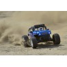 Team Corally Dessert Buggy Moxoo SP 1/10 2WD Brushed