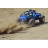Team Corally Moxoo SP 1/10 Dessert Buggy 2WD Brushed