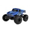 Team Corally Monster Truck Triton SP 1/10 2WD Brushed