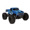 Team Corally Monster Truck Triton SP 1/10 2WD Brushed