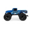 Team Corally Monster Truck Triton SP 1/10 2WD Brushed