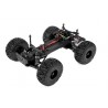 Team Corally Monster Truck Triton SP 1/10 2WD Brushed