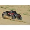 Team Corally Triton SP 1/10 Monster Truck 2WD Brushed