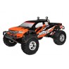 Team Corally Monster Truck Mammoth XP 1/10 2WD Brushless