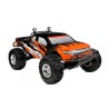 Team Corally Monster Truck Mammoth XP 1/10 2WD Brushless