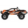 Team Corally Mammoth XP 1/10 Monster Truck 2WD Brushless