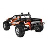 Team Corally Monster Truck Mammoth XP 1/10 2WD Brushless