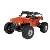 Team Corally Moxoo XP 1/10 Dessert Buggy 2WD Brushless