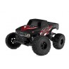 Team Corally Monster Truck Triton XP 1/10 2WD Brushless