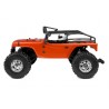 Team Corally Dessert Buggy Moxoo XP 1/10 2WD Brushless
