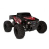 Team Corally Monster Truck Triton XP 1/10 2WD Brushless