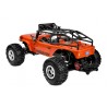 Team Corally Dessert Buggy Moxoo XP 1/10 2WD Brushless