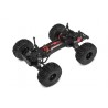 Team Corally Monster Truck Triton XP 1/10 2WD Brushless