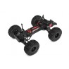 Team Corally Triton XP 1/10 Monster Truck 2WD Brushless