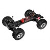 Team Corally Dessert Buggy Moxoo XP 1/10 2WD Brushless