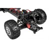 Team Corally Dessert Buggy Moxoo XP 1/10 2WD Brushless