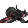 Team Corally Monster Truck Triton XP 1/10 2WD Brushless