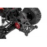 Team Corally Triton XP 1/10 Monster Truck 2WD Brushless