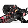 Team Corally Dessert Buggy Moxoo XP 1/10 2WD Brushless