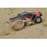 Team Corally Monster Truck Mammoth XP 1/10 2WD Brushless