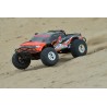 Team Corally Mammoth XP 1/10 Monster Truck 2WD Brushless
