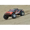 Team Corally Monster Truck Mammoth XP 1/10 2WD Brushless