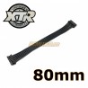 Brushless motor universal sensor wire 80mm XTR