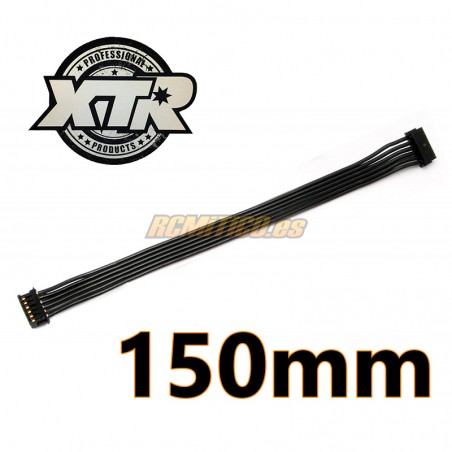Cable sensor 150mm Universal - XTR