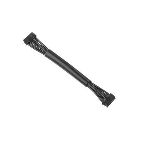 Cable sensor 70mm Universal - Corally