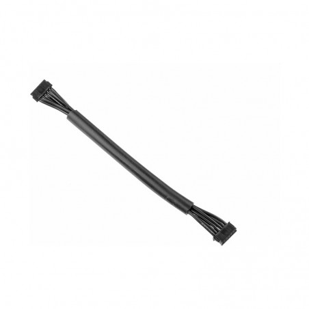 Cable sensor 100mm Universal - Corally