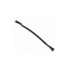 Brushless motor universal sensor wire 150mm Corally