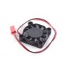 Fan 30x30x10mm 6.0v Fastrax