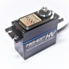 Highest B200 Brushless 26.1kg - 0.08s Servo