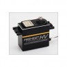 Highest DT2100 Coreless 21.7kg - 0.07s Servo
