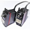Highest D1000 Pro Coreless 15.1kg - 0.08s Servo