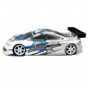 Carroceria Blitz S100 190mm 0.7mm con Aleron