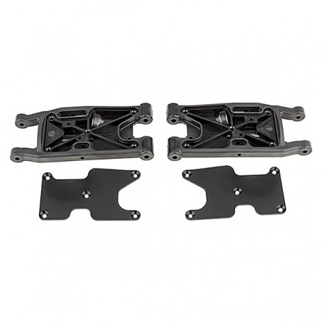 AS81434 - Associated RC8B3.2 Rear Suspension Arms