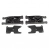 AS81434 - Associated RC8B3.2 Rear Suspension Arms