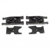 AS81434 - Associated RC8B3.2 Rear Suspension Arms