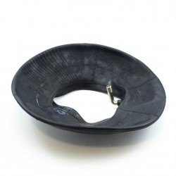 10" Inner tyre tube