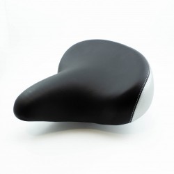 Asiento Patinete DS6/8/9