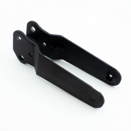 Rear fork Scooter F2C