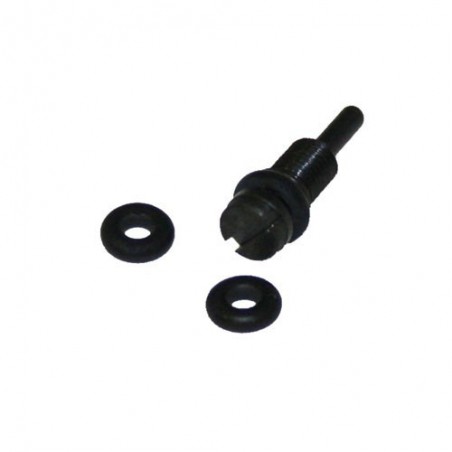 Idle Needle Novarossi 21 - 12 Aluminum Carburetor