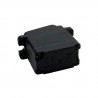 Micro servo SRT T06HV HV Waterproof 2,8kg 0.10S - 1/10 Crawler