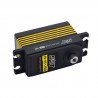SRT Servo BH8015S 15KG 0.045S HV Low Profile Brushless - 1/10 On Road