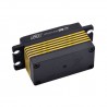 SRT Servo BH8015S 15KG 0.045S HV Low Profile Brushless - 1/10 On Road