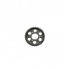 Spur gear 56T Serpent 988E